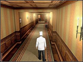 #183 - Misja 04 (cz.3) | Death to Spies - Death to Spies - poradnik do gry