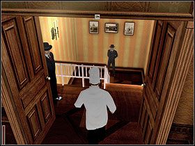 #184 - Misja 04 (cz.3) | Death to Spies - Death to Spies - poradnik do gry