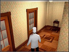 #185 - Misja 04 (cz.3) | Death to Spies - Death to Spies - poradnik do gry