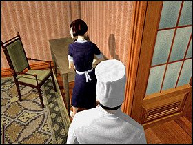 #186 - Misja 04 (cz.3) | Death to Spies - Death to Spies - poradnik do gry