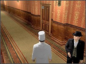 #187 - Misja 04 (cz.3) | Death to Spies - Death to Spies - poradnik do gry