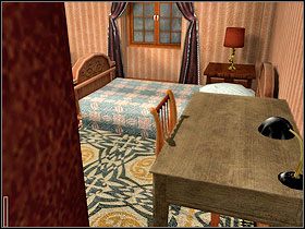 #188 - Misja 04 (cz.3) | Death to Spies - Death to Spies - poradnik do gry