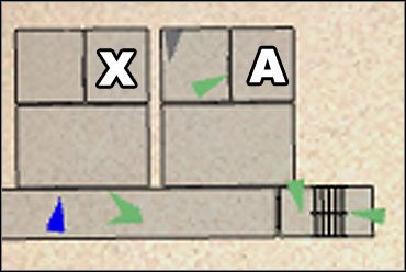 #189 - Misja 04 (cz.3) | Death to Spies - Death to Spies - poradnik do gry