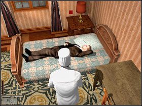 #190 - Misja 04 (cz.3) | Death to Spies - Death to Spies - poradnik do gry