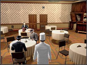 #191 - Misja 04 (cz.3) | Death to Spies - Death to Spies - poradnik do gry