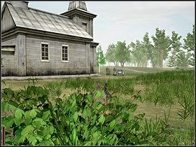 #192 - Misja 05 (cz.1) | Death to Spies - Death to Spies - poradnik do gry