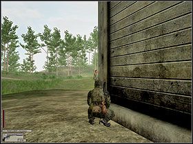 #193 - Misja 05 (cz.1) | Death to Spies - Death to Spies - poradnik do gry