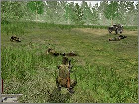 #194 - Misja 05 (cz.1) | Death to Spies - Death to Spies - poradnik do gry