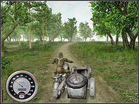 #195 - Misja 05 (cz.1) | Death to Spies - Death to Spies - poradnik do gry