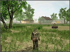 #196 - Misja 05 (cz.1) | Death to Spies - Death to Spies - poradnik do gry