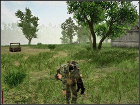 #197 - Misja 05 (cz.1) | Death to Spies - Death to Spies - poradnik do gry