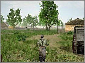 #198 - Misja 05 (cz.1) | Death to Spies - Death to Spies - poradnik do gry