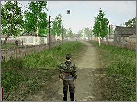 #199 - Misja 05 (cz.1) | Death to Spies - Death to Spies - poradnik do gry