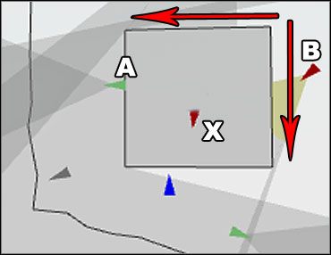 #200 - Misja 05 (cz.1) | Death to Spies - Death to Spies - poradnik do gry