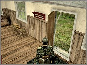 #201 - Misja 05 (cz.1) | Death to Spies - Death to Spies - poradnik do gry