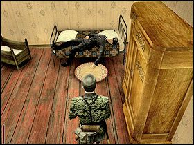 #202 - Misja 05 (cz.1) | Death to Spies - Death to Spies - poradnik do gry