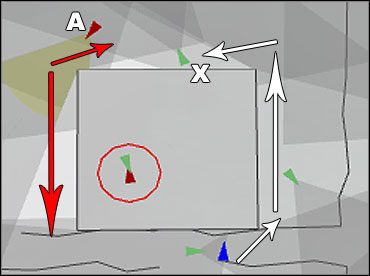 #203 - Misja 05 (cz.2) | Death to Spies - Death to Spies - poradnik do gry