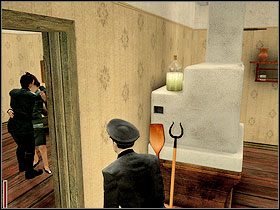 #204 - Misja 05 (cz.2) | Death to Spies - Death to Spies - poradnik do gry