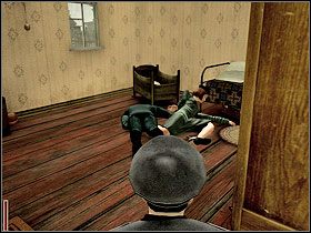 #205 - Misja 05 (cz.2) | Death to Spies - Death to Spies - poradnik do gry