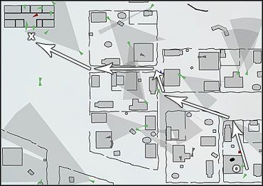 #206 - Misja 05 (cz.2) | Death to Spies - Death to Spies - poradnik do gry