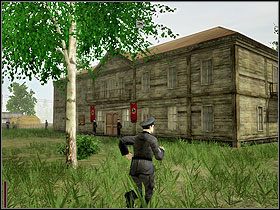 #207 - Misja 05 (cz.2) | Death to Spies - Death to Spies - poradnik do gry