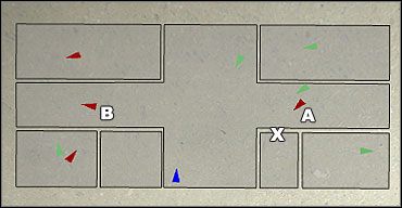 #209 - Misja 05 (cz.2) | Death to Spies - Death to Spies - poradnik do gry