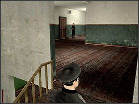 #210 - Misja 05 (cz.2) | Death to Spies - Death to Spies - poradnik do gry