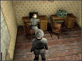 #211 - Misja 05 (cz.2) | Death to Spies - Death to Spies - poradnik do gry