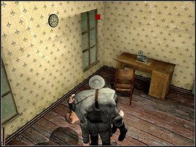 #212 - Misja 05 (cz.2) | Death to Spies - Death to Spies - poradnik do gry