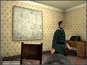 #213 - Misja 05 (cz.2) | Death to Spies - Death to Spies - poradnik do gry