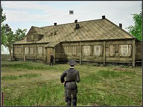 #214 - Misja 05 (cz.3) | Death to Spies - Death to Spies - poradnik do gry