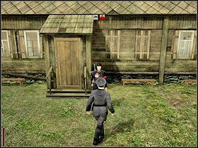 #215 - Misja 05 (cz.3) | Death to Spies - Death to Spies - poradnik do gry