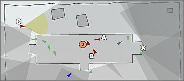 #216 - Misja 05 (cz.3) | Death to Spies - Death to Spies - poradnik do gry