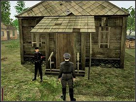 #217 - Misja 05 (cz.3) | Death to Spies - Death to Spies - poradnik do gry