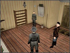 #218 - Misja 05 (cz.3) | Death to Spies - Death to Spies - poradnik do gry