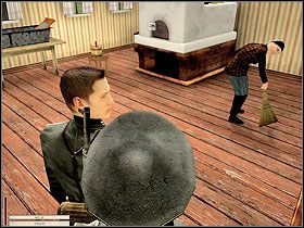 #219 - Misja 05 (cz.3) | Death to Spies - Death to Spies - poradnik do gry