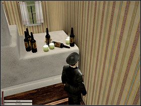 #220 - Misja 05 (cz.3) | Death to Spies - Death to Spies - poradnik do gry