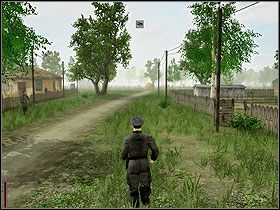 #222 - Misja 05 (cz.3) | Death to Spies - Death to Spies - poradnik do gry