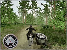 #224 - Misja 05 (cz.3) | Death to Spies - Death to Spies - poradnik do gry