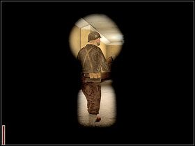 #225 - Misja 06 (cz.1) | Death to Spies - Death to Spies - poradnik do gry