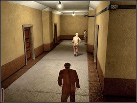 #226 - Misja 06 (cz.1) | Death to Spies - Death to Spies - poradnik do gry