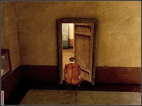 #227 - Misja 06 (cz.1) | Death to Spies - Death to Spies - poradnik do gry