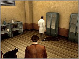 #228 - Misja 06 (cz.1) | Death to Spies - Death to Spies - poradnik do gry