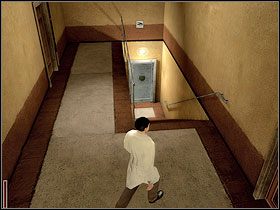 #229 - Misja 06 (cz.1) | Death to Spies - Death to Spies - poradnik do gry