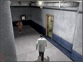 #230 - Misja 06 (cz.1) | Death to Spies - Death to Spies - poradnik do gry