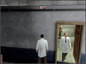 #231 - Misja 06 (cz.1) | Death to Spies - Death to Spies - poradnik do gry