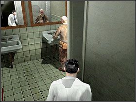 #232 - Misja 06 (cz.1) | Death to Spies - Death to Spies - poradnik do gry