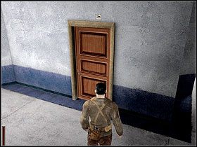 #233 - Misja 06 (cz.1) | Death to Spies - Death to Spies - poradnik do gry