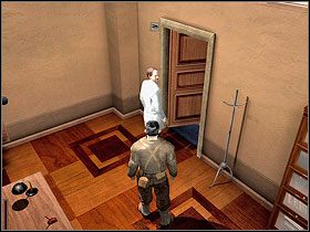 #234 - Misja 06 (cz.1) | Death to Spies - Death to Spies - poradnik do gry