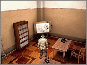 #235 - Misja 06 (cz.1) | Death to Spies - Death to Spies - poradnik do gry